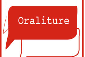 Mots valise en litterature